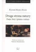Druga strona natury