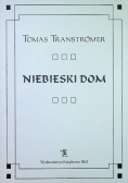 Dom istnienia