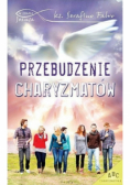 Przebudzenie charyzmatów