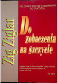 Do zobaczenia na szczycie