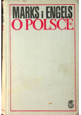 O Polsce
