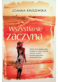 Wszystko się zaczyna