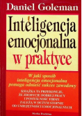 Zniewolone dzieciństwo Ukryte źródła tyranii