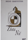 Złota nić