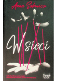 W sieci
