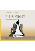 Plus minus