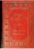 Maria Stuart Wilhelm Tell
