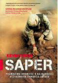 Saper