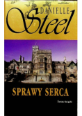 Sprawy serca