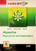 Apache podręcznik administratora
