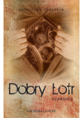 Dobry Łotr Wyznania