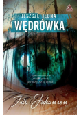 Jeszcze jedna wędrówka