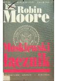 Moskiewski Łącznik