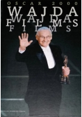 Oscar 2000. Wajda
