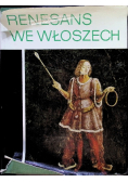 Renesans we Włoszech
