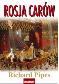 Rosja carów