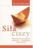 Siła ciszy