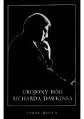 Urojony Bóg Richarda Dawkinsa