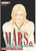 Mars Tom 6