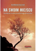 Na swoim miejscu