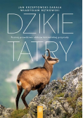 Dzikie Tatry