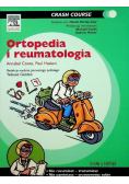 Ortopedia i reumatologia