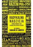 Radykalna nadzieja