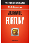 Zdobywanie fortuny