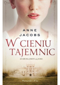 W cieniu tajemnic