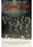 Wielki rajd