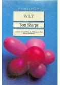 Wilt