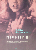 Niewinni