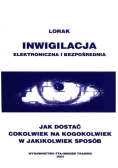 Inwigilacja elektroniczna i bezpośrednia