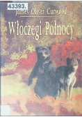 Włóczęgi północy