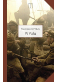 W polu