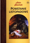 Powstanie listopadowe