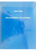 Dramaturgia Schaeffera