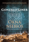 Okna niebios