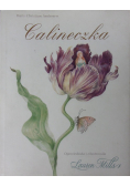 Calineczka