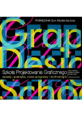 Szkoła projektowania graficznego