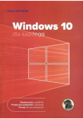Windows 10 dla każdego