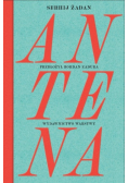 Antena