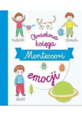 Montessori