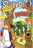 Scooby-Doo. W pogoni