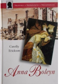 Anna Boleyn