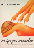 Medycyna manualna