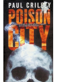Poison City