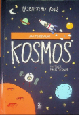 Jak to działa? Kosmos