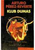 Klub dumas