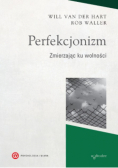 Perfekcjonizm